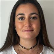 Cours de maths niveaux collège ou lycée stmg