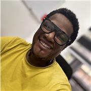 Victor Okobi