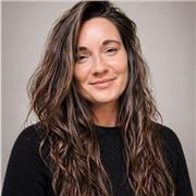 Gemma