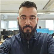 Akrem Soltan