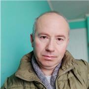 Dicto clases de Aplicaciones de Google: Drive, Documentos, Hojas de cálculo, Scratch, Classroom, Robótica