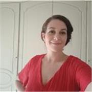 Native English Teacher| TEFL Certified| Exam Prep, Business English & Fun Conversation