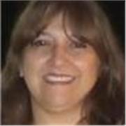 Profesora de contabilidad, educación secundaria