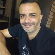 Aulas de Matemática, com acompanhamento escolar e mentoria com plano de estudos personalizado