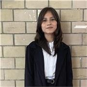 Clases particulares de biología para primaria, secundaria y preparatoria