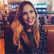 English graduate with over 10 years of experience tutoring English as a second language to all ages