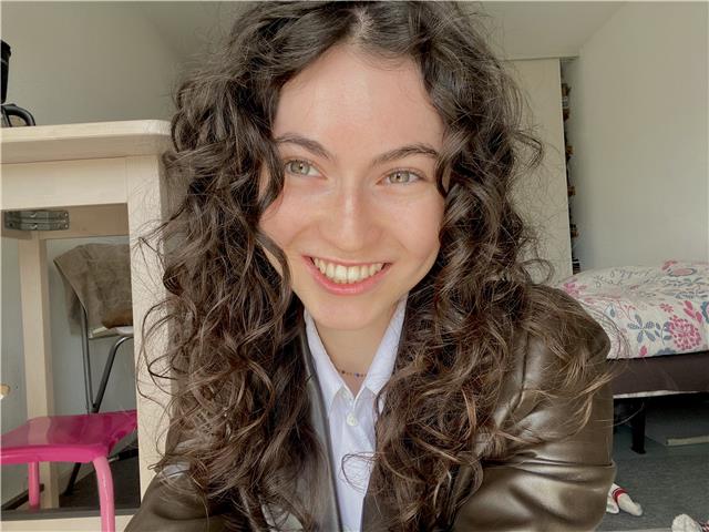 Mélia