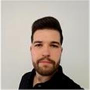 Estudiante actual del máster en formación del profesorado con formación en matemáticas y Economía. 