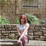 Erin