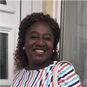 Accounting and Business tutoring for 14 years and older