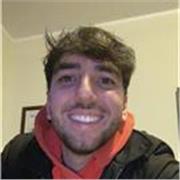 Vuoi dare il massimo ma qualcosa di blocca? Non sai come darti lo slancio per iniziare una nuova sfida?
Sono qui per questo.