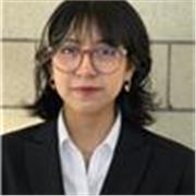 Maestra en materias psicoeducativas con experiencia i ganó-juvenil