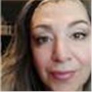 Profesora de lengua extranjera. Con más de 5 años de experiencia 