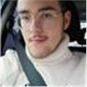 Profesor de Historia/Filosofía/Arte apto para primaria, ESO, Bachillerato, estudios superiores o mero amor por la materia. 