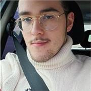 Profesor de Historia/Filosofía/Arte apto para primaria, ESO, Bachillerato, estudios superiores o mero amor por la materia.