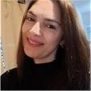 Accedé a tutorías para hacer tu Trabajo final de carrera