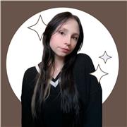 Aurore