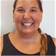 Soy prof. de Educación infantil con más de 25 años de experiencia trabajando con infantil y primaria en inglés o castellano.  