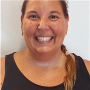 Soy prof. de Educación infantil con más de 25 años de experiencia trabajando con infantil y primaria en inglés o castellano.