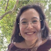 Native Mandarin lessons tailored for all ages by an Oxford-trained teacher