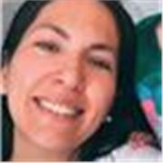 Profesora de castellano nativo con 2 años de experiencia. 