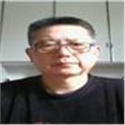 provide Mandarin leaning for all levels