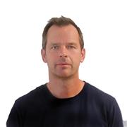 Master's and 15 years experience teaching English as a second language