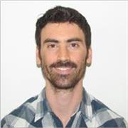 Cerchi un tutor per il tuo Test d'ingresso di Medicina? Sono Medico Generale e di Famiglia e posso aiutarti.