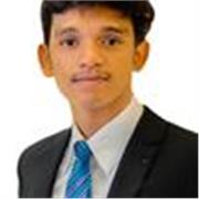 Master Photography, Videography & Editing!