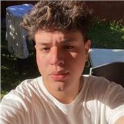 Profesor de Inglés para todas las edas y todos los niveles