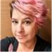 Profesora de marketing, diseño y comunicación para emprendedores