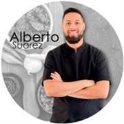 Experts en cocina saludable, intolerancias alimentarias, nutricion deportiva y para atletas de alto rendimiento.