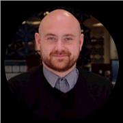 Professionally qualified Career Coach who takes a creative, person-centred approach to helping people find their way!