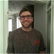 I am Autistic man who prides himself in learning lessons. My lessons will be aimed at those who want to become better in life.