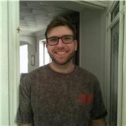 I am Autistic man who prides himself in learning lessons. My lessons will be aimed at those who want to become better in life.