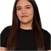 Profesora particular de Primaria para todos las edades.