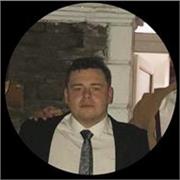Quaified ACA and CTA accountant looking to help others learn!