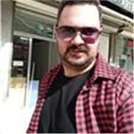 Anil