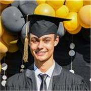 Online tutoring for Biology and Psychology for GCSE and A level