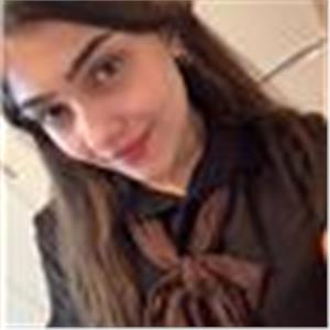 Eda Altun