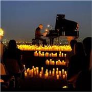 Lezioni di Pianoforte e armonia a domicilio ROMA