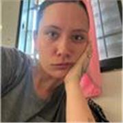 Profesora de Lengua imparte clases para todas las edades. También clases de español para extranjeros