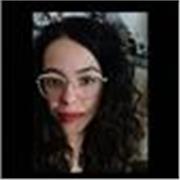 Studentessa di matematica, offro ripetizioni per scuole medie e superiori, mettendo a disposizione tutta la mia conoscenza