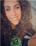Profesora de inglés niños/ adultos hasta nivel advanced también puedo dar clases online