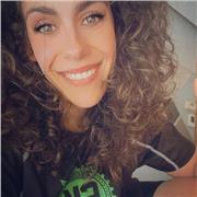 Profesora de inglés niños/ adultos hasta nivel Advanced también puedo dar clases online