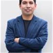 Docente virtual de idiomas. Facilitador de aprendizaje, inspirador y confiable