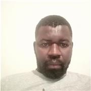 Francais , maths, anglais , espagnol , histoire géographie