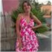 Je donne des cours au étudiant de primaire/ collège