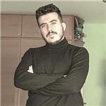 Profesor particular (eso/bachillerato)