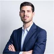 Ripetizioni MATEMATICA in presenza. Lezioni singole o pacchetti. Percorsi personalizzati!